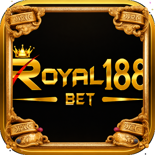 royal188 — galeri pratinjau - APK Resmi